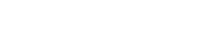 coovally.ai